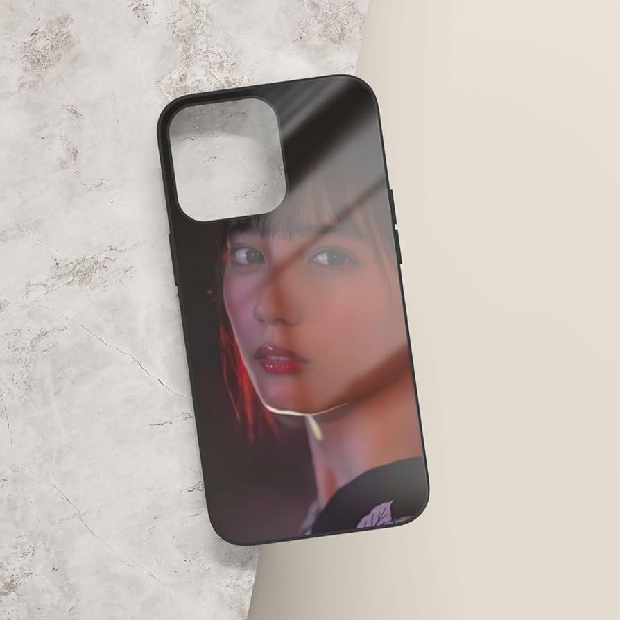 p*8様 乃木坂 乃木フェス 遠藤さくら 直筆 スマホケース p*8様 乃木坂 乃木フェス 遠藤さくら 直筆 スマホケース p*8様